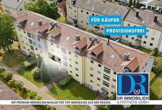 DR Immobilien & Partners GmbH