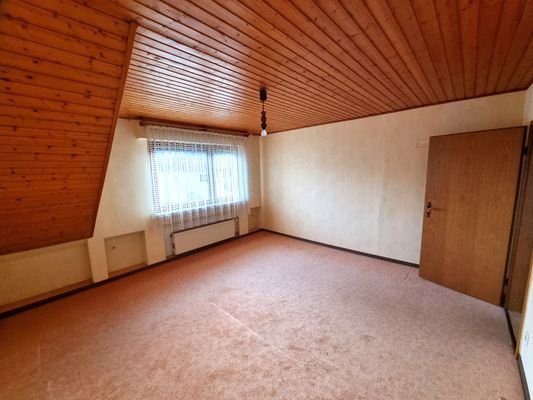 Zimmer 3 DG