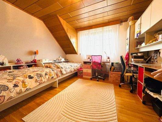 29. Schlafzimmer2 OG