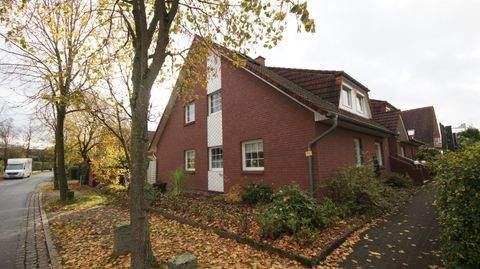 Oyten Wohnungen, Oyten Wohnung kaufen