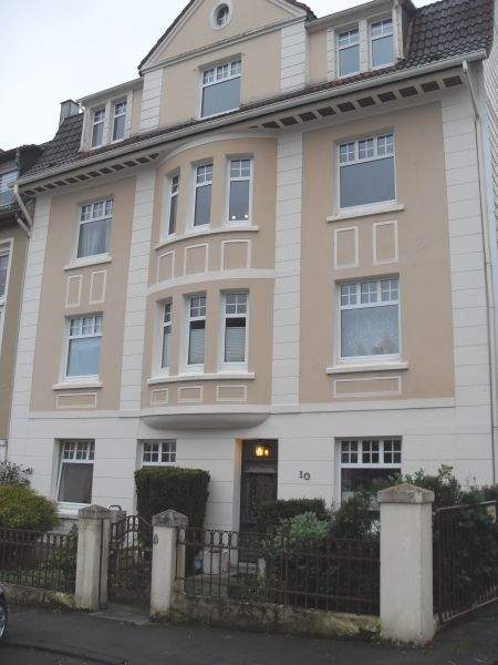 Lüdenscheid Wohnungen, Lüdenscheid Wohnung mieten