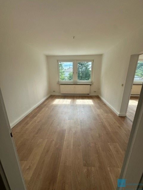 Kranichfeld Wohnungen, Kranichfeld Wohnung mieten