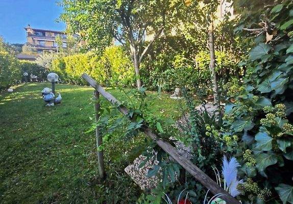 Schermata 2024-11-25 alle 16.59.07.jpg