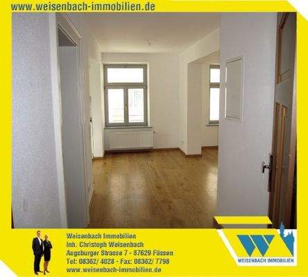 Weisenbach Immobilien