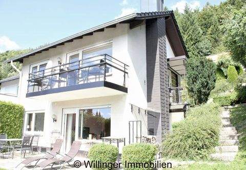 Willingen (Upland) Häuser, Willingen (Upland) Haus kaufen