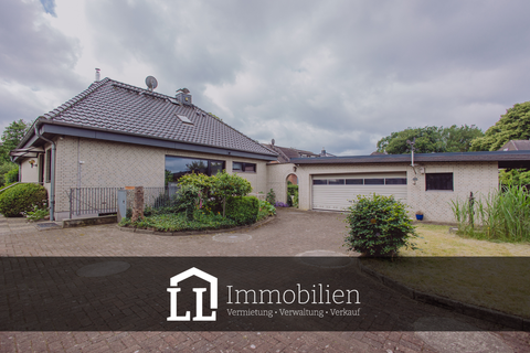 Bimöhlen Häuser, Bimöhlen Haus kaufen