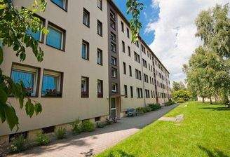 Altenburger 5-9 Frohburg.jpg