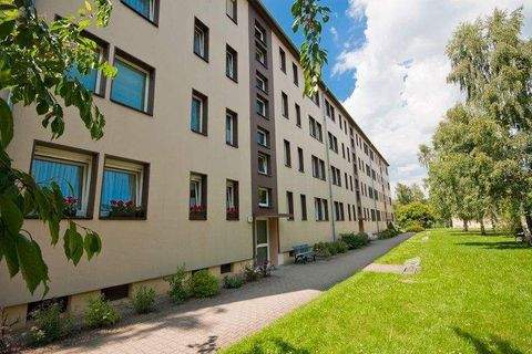 Frohburg Wohnungen, Frohburg Wohnung mieten