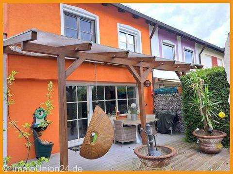 Nürnberg Häuser, Nürnberg Haus kaufen