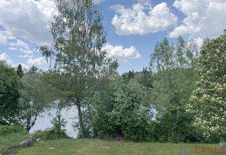 Aussicht