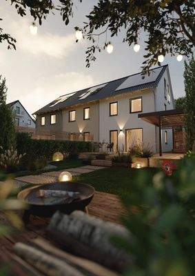 Reihenhaus-Mainz 128 (1)