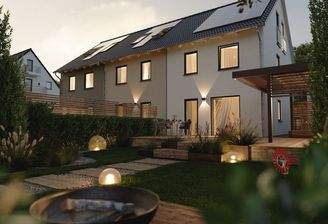 Reihenhaus-Mainz 128 (1)