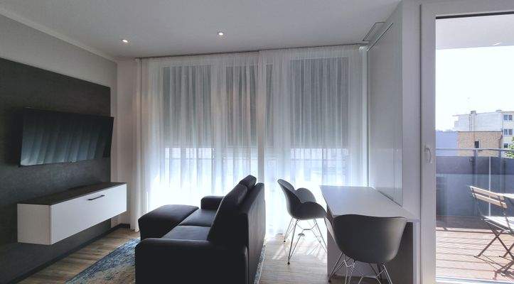 Wohnen Schlafen Essen.jpg