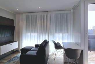 Wohnen Schlafen Essen.jpg