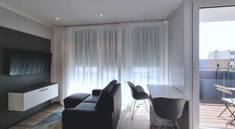 Offenbach am Main Wohnungen, Offenbach am Main Wohnung mieten