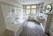 Wustermark Häuser, Wustermark Haus mieten 