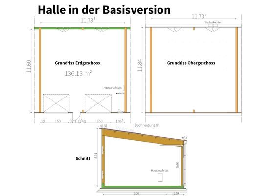 Gewerbehallen Immenhofen Basishalle.jpg