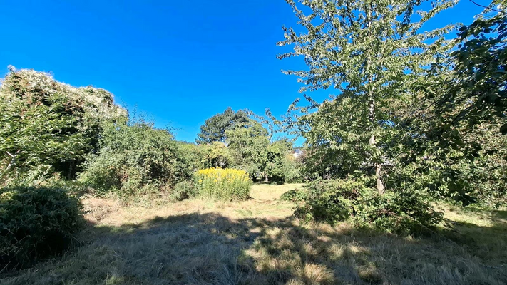 2bdcbdfc-ef0d-4a6c-89d9-688b1dc42bd9