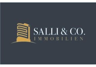 Salli Immobilien Logo blau.jpg