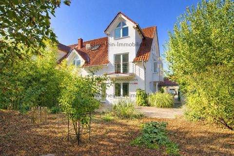 Griesheim Häuser, Griesheim Haus kaufen