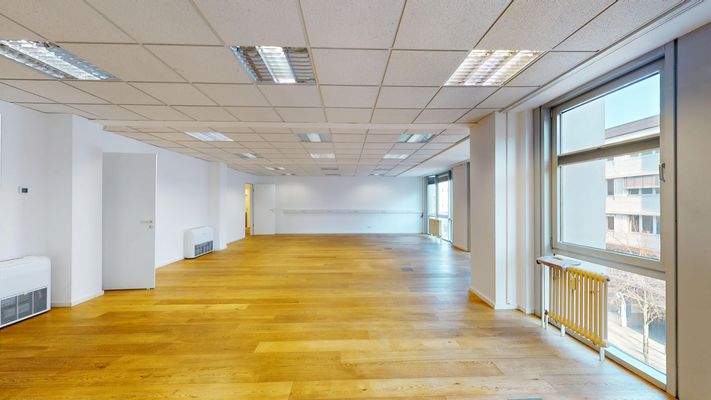 Büro 3.OG  - 2.jpg