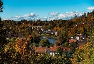 traun-traunstein-the keeper of moments-shutterstock