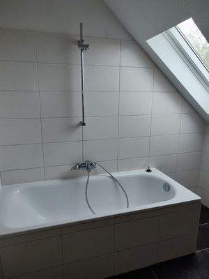 PHOTO-2024-10-15-19-57-06