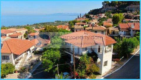 Kyparissia Wohnungen, Kyparissia Wohnung kaufen