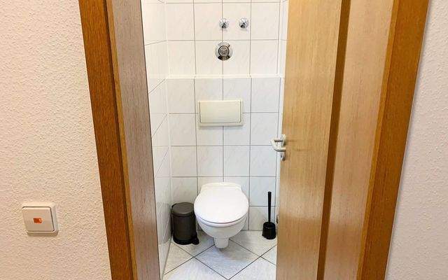 Mieten Stuttgart Vaihingen Wohnung auf Zeit urbanbnb  7.jpeg