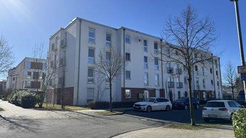 Braunschweig Wohnungen, Braunschweig Wohnung kaufen