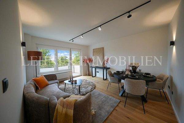 Lehner Immobilien Bild 2