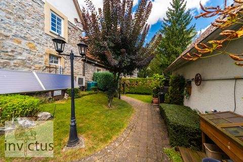 Bad Wimpfen Häuser, Bad Wimpfen Haus kaufen