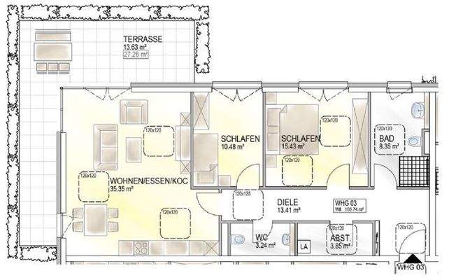 Schweich-Issel-Grundriss-Wohnung-03-2