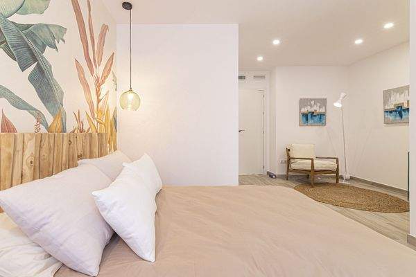 8408ee0d-9dc3-4450-b3cf-8f59d1655d4e (1).JPG