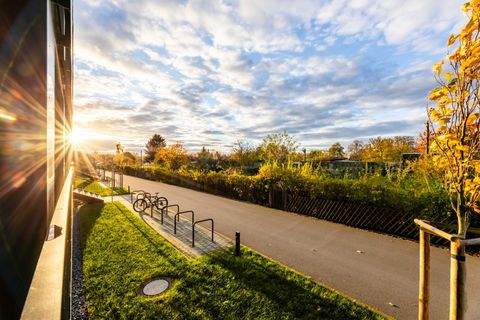 Dresden Wohnungen, Dresden Wohnung kaufen