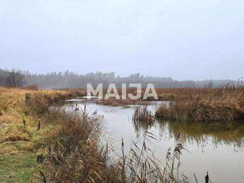 Stelpe Grundstücke, Stelpe Grundstück kaufen