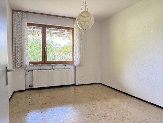 Schlafzimmer1