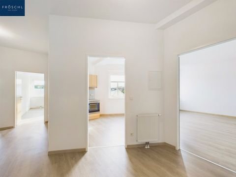 Zwettl-Niederösterreich Wohnungen, Zwettl-Niederösterreich Wohnung mieten