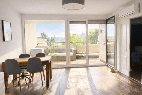 Kaarst Wohnungen, Kaarst Wohnung kaufen