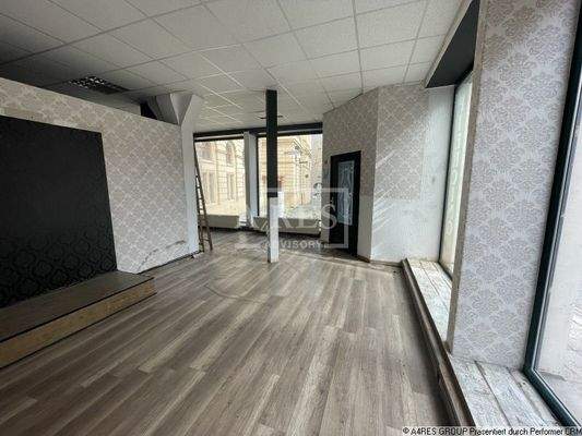 Objektansicht_Gewerbeeinheit