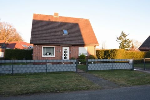 Papenburg / Herbrum Häuser, Papenburg / Herbrum Haus kaufen