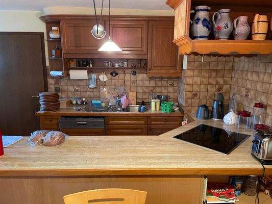 PHOTO-2026-03-17-15-16-23 (5).jpg