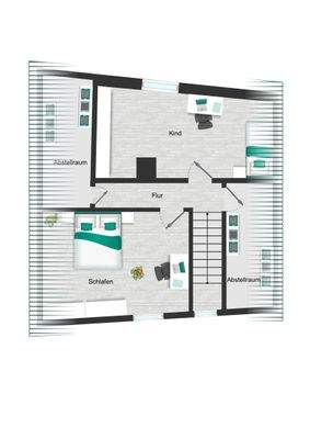 Grundriss_DG_visualisiert