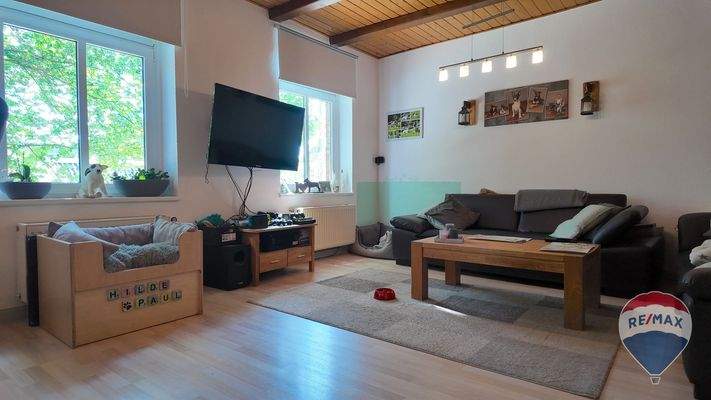 49DJI_20250612104246_0188_D-0008