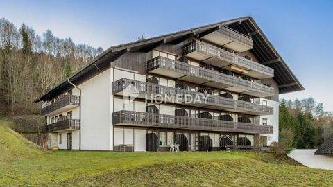 Langfurt Wohnungen, Langfurt Wohnung kaufen