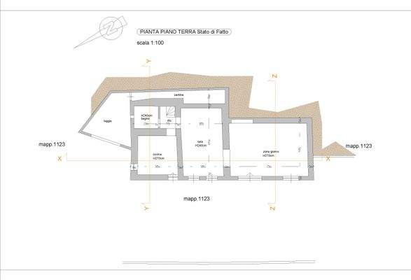 TI PA 484 PLAN_EG.jpg