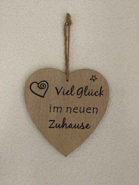 Heiligenhaus Wohnungen, Heiligenhaus Wohnung mieten