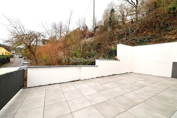 3379 OG Dachterrasse a