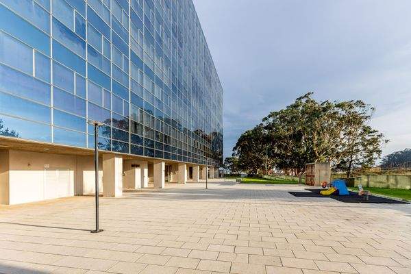 estudio_fuertes_san_pedro_0020_Enrique_Blanco_IMR_