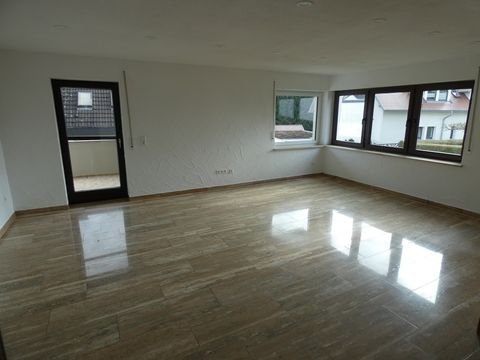 Stödtlen Wohnungen, Stödtlen Wohnung mieten
